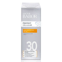 Doctor Babor Body Protection SPF30  150ml-223416 Doctor Babor Body Protection SPF30  150ml-223416 1